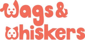 Wags and whiskers pet sitter