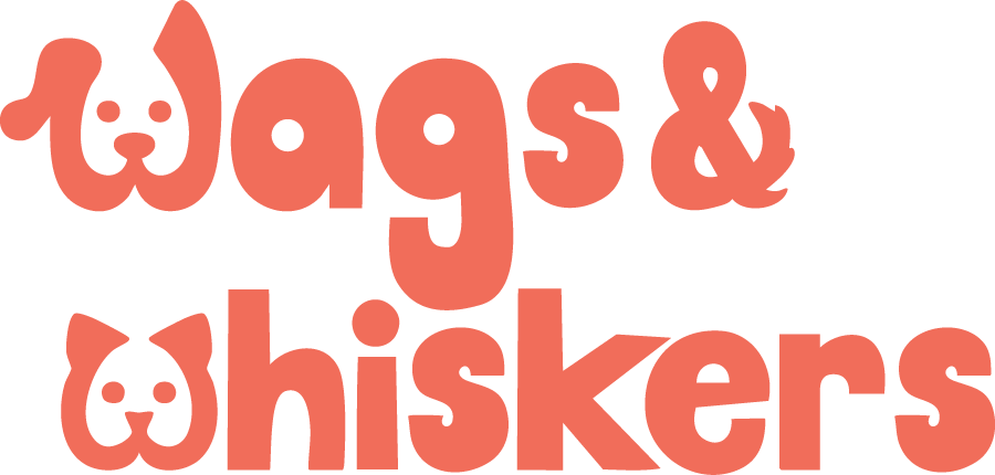 Wags & Whiskers