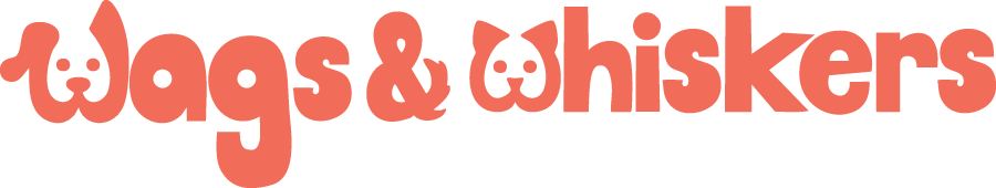 Wags and Whiskers pet sitter